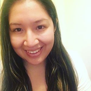 Meet your Posher, Claribel